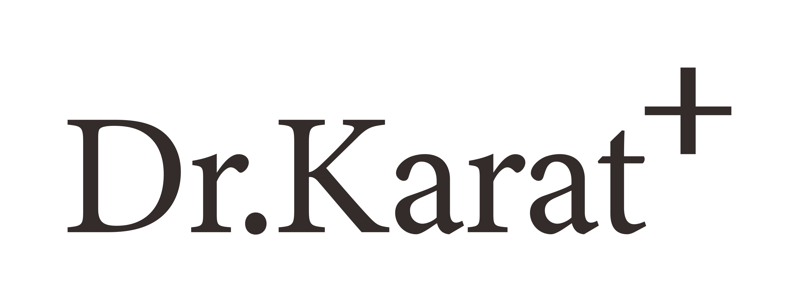 Dr.Karat